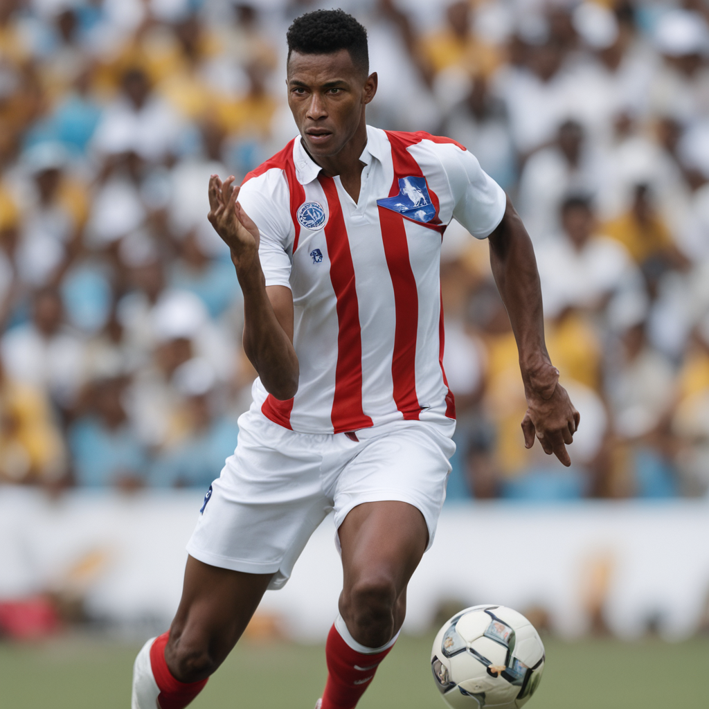 Abel Martínez