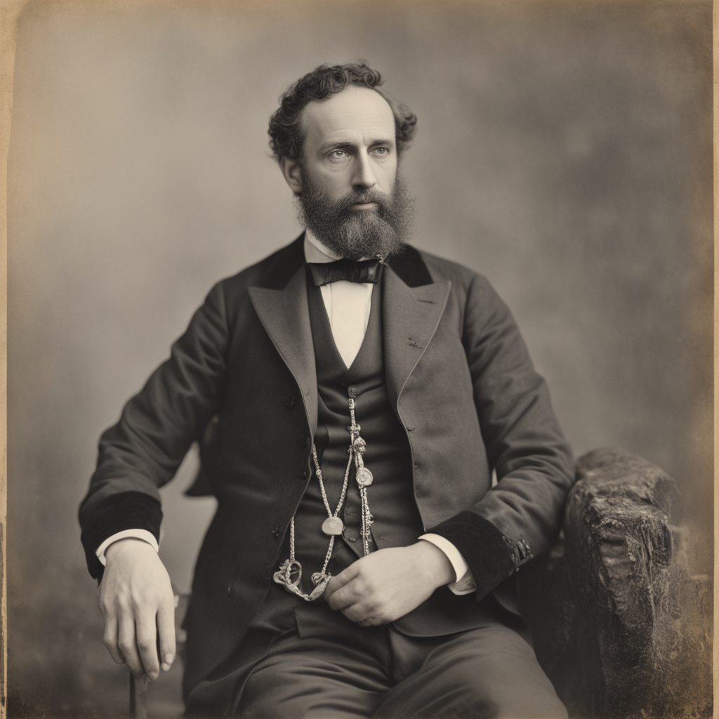Abel Meeropol