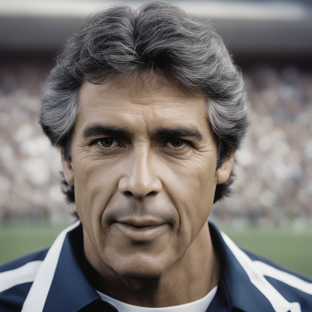 Abel Moralejo