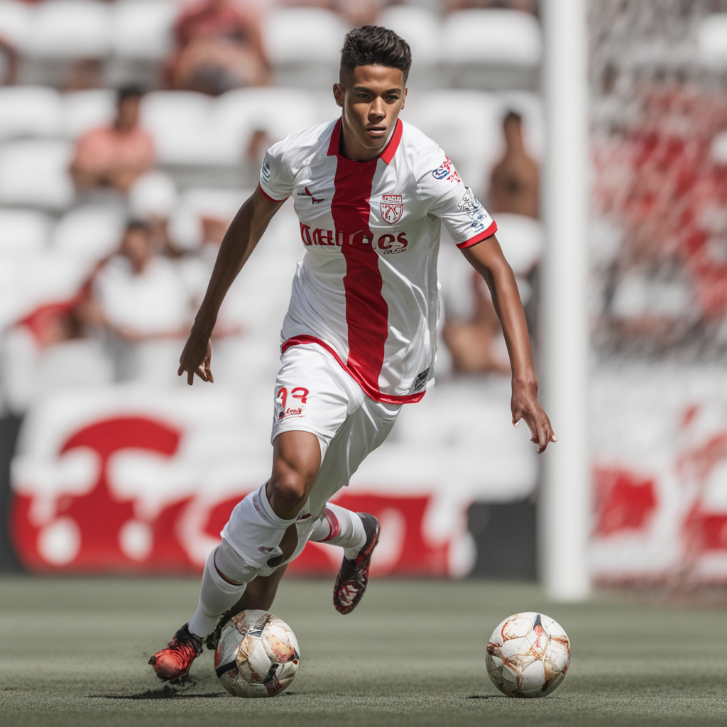 Abel Moreno
