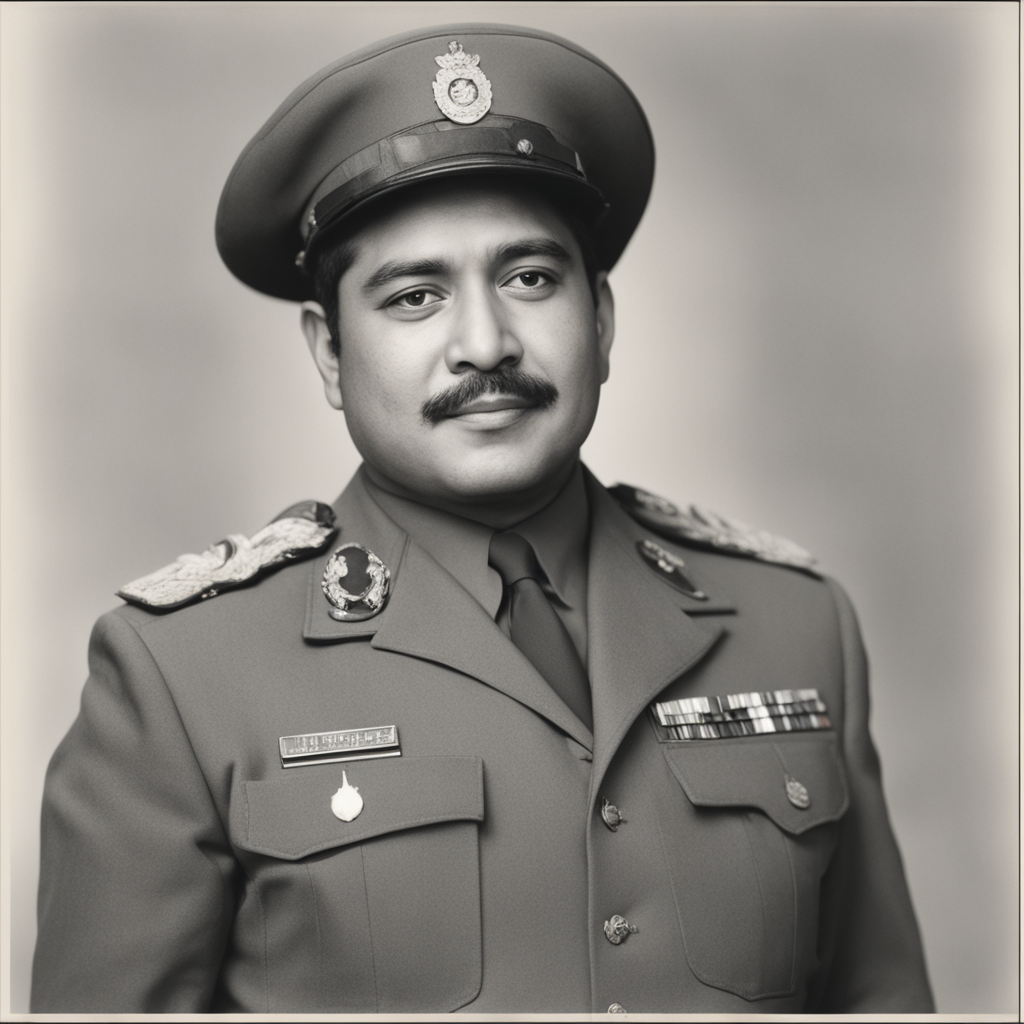 Abel Muñoz