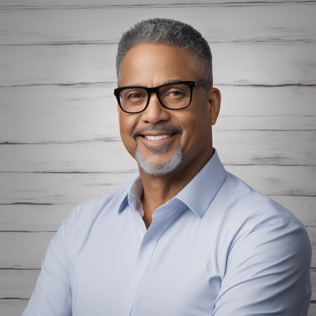 Abel Nazario