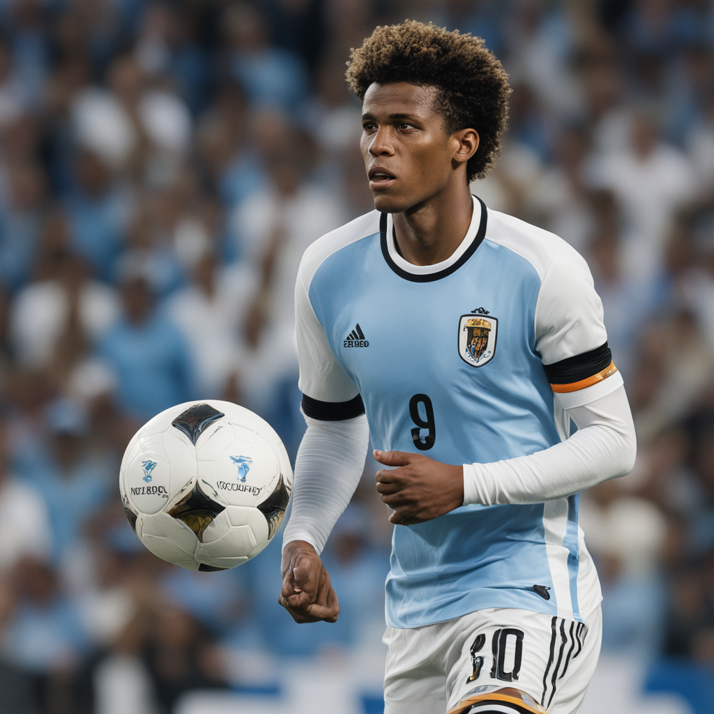 Abel Nazario (footballer)