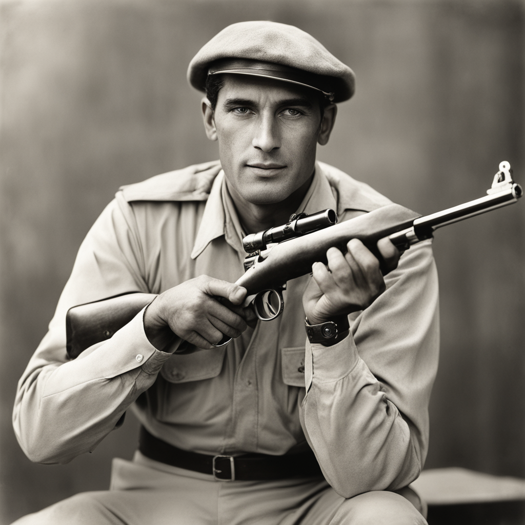 Abel Ortiz