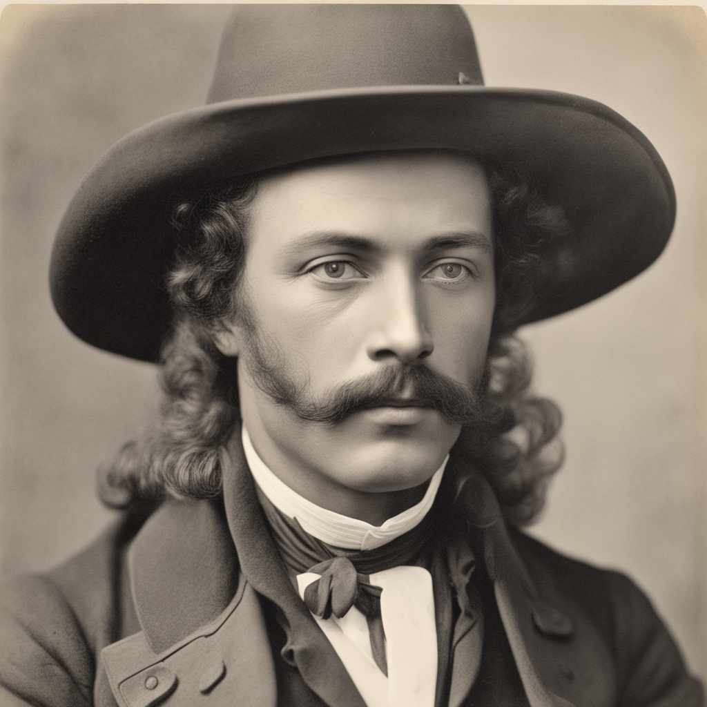 Abel Prescott Jr.
