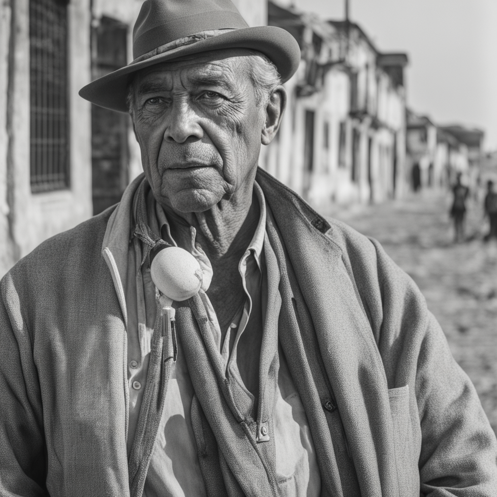 Abel Pêra