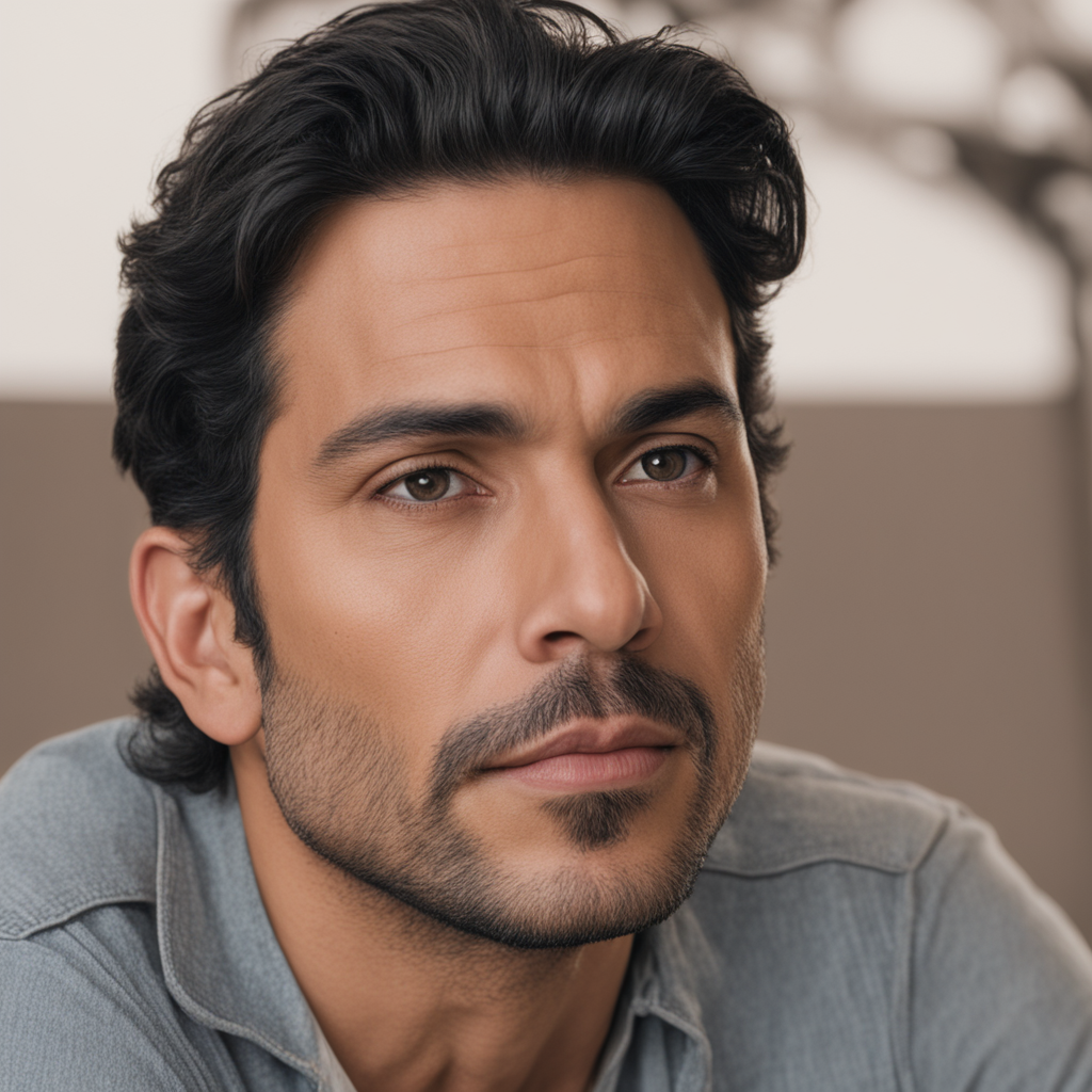 Abel Rodríguez