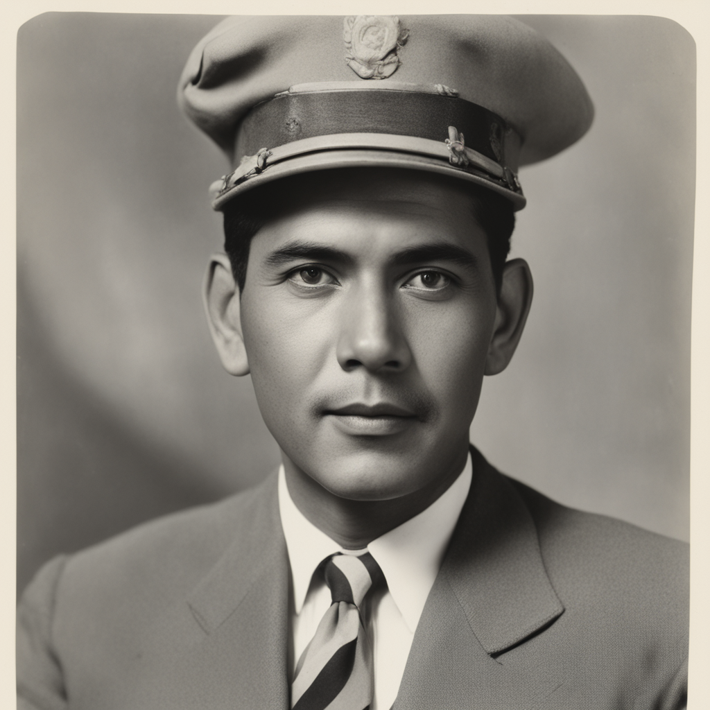 Abel Salgado Peña