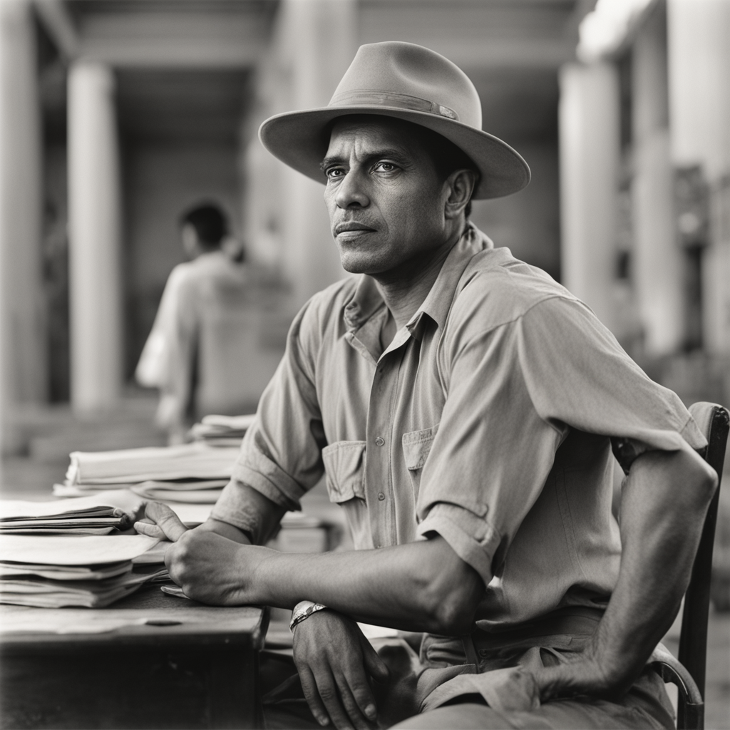 Abel Sierra Madero