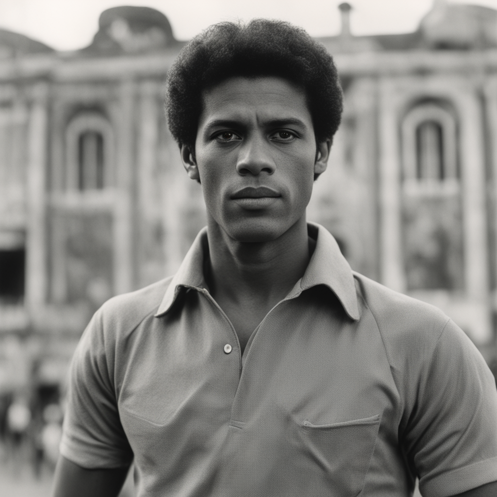 Abel Silva