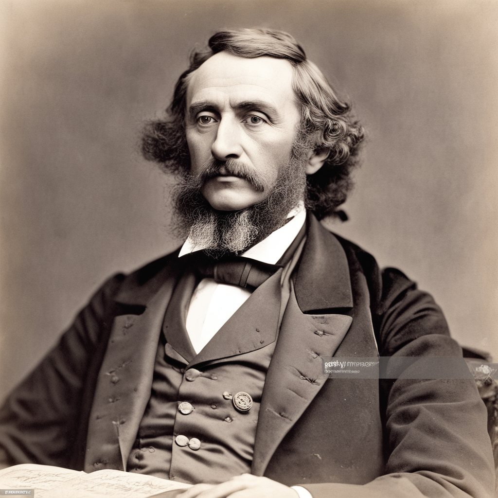 Abel Transon