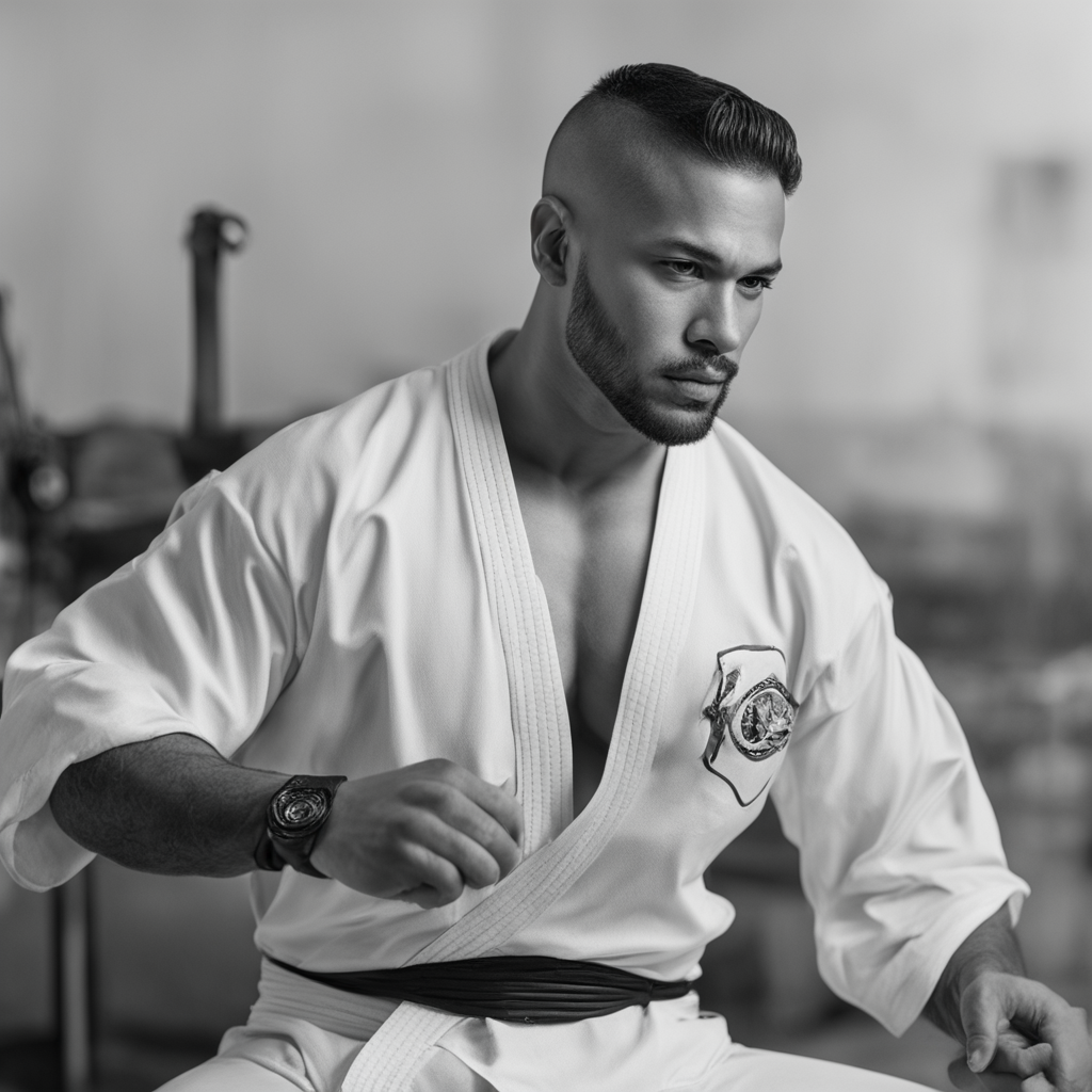 Abel Trujillo