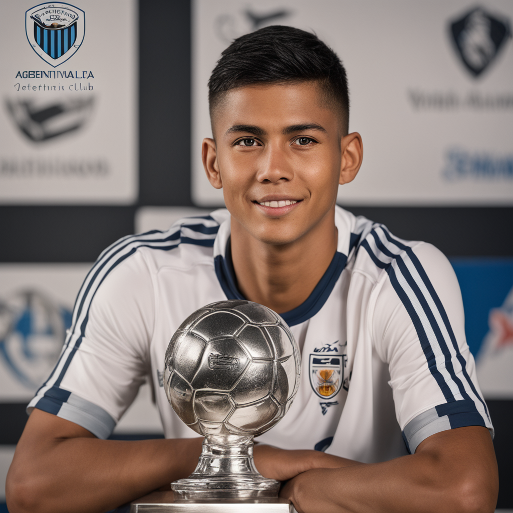 Abel Valdez