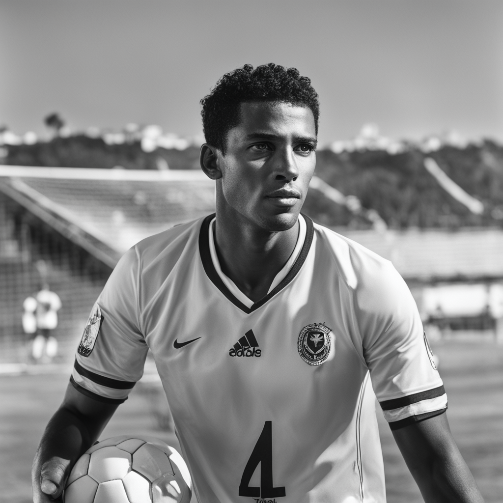 Abel Verônico