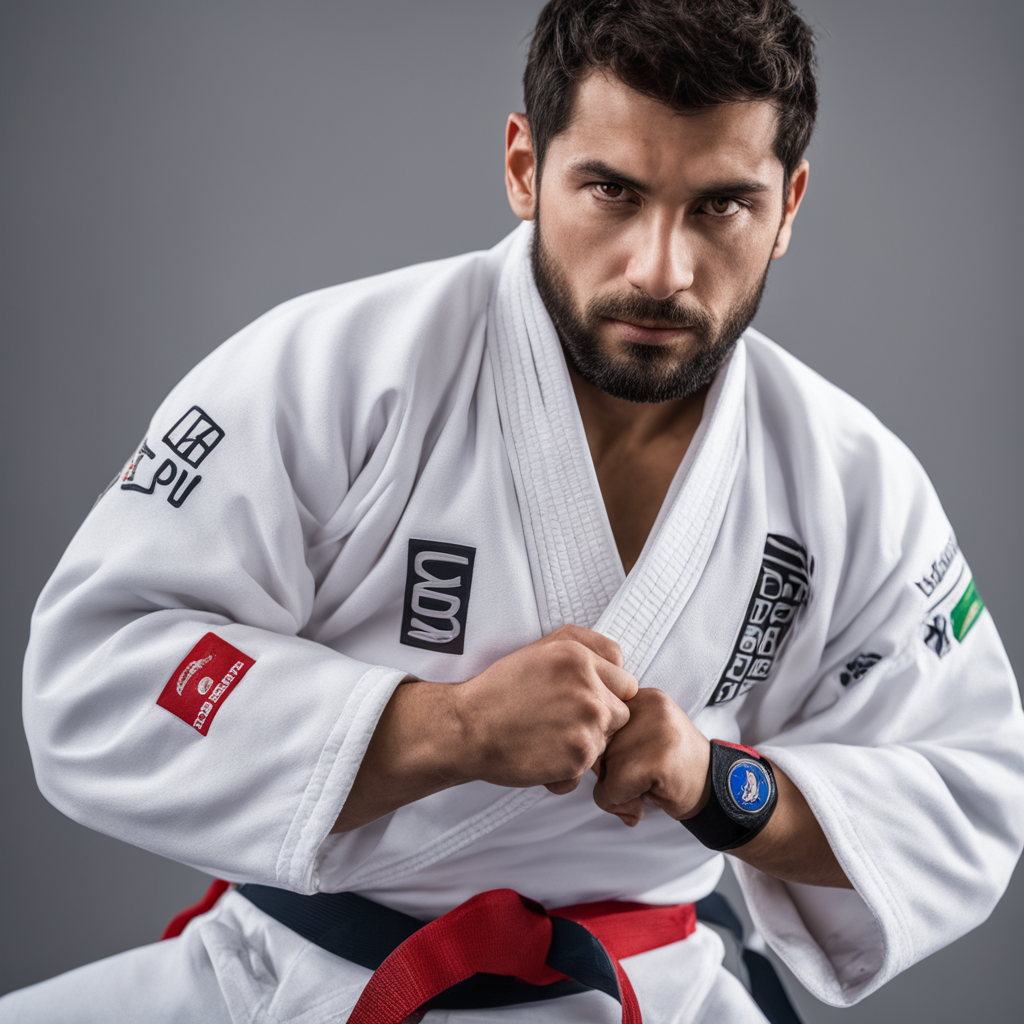 Abel Vázquez