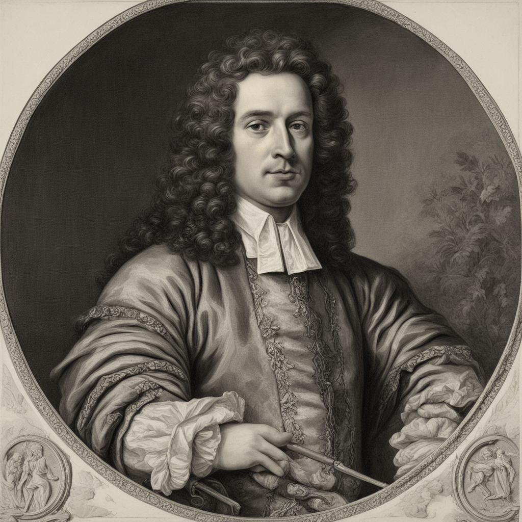Abel Wantner