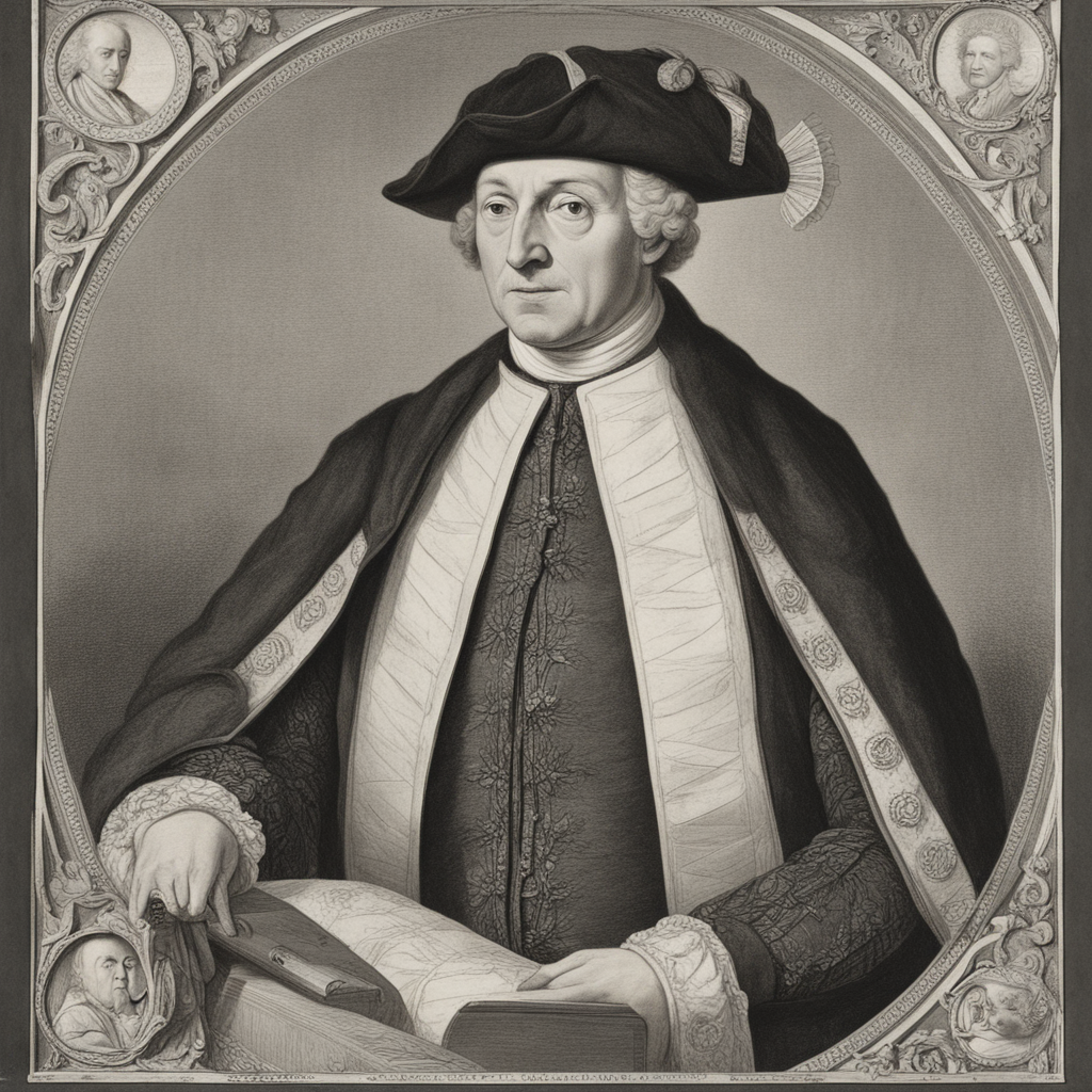 Abel Ward