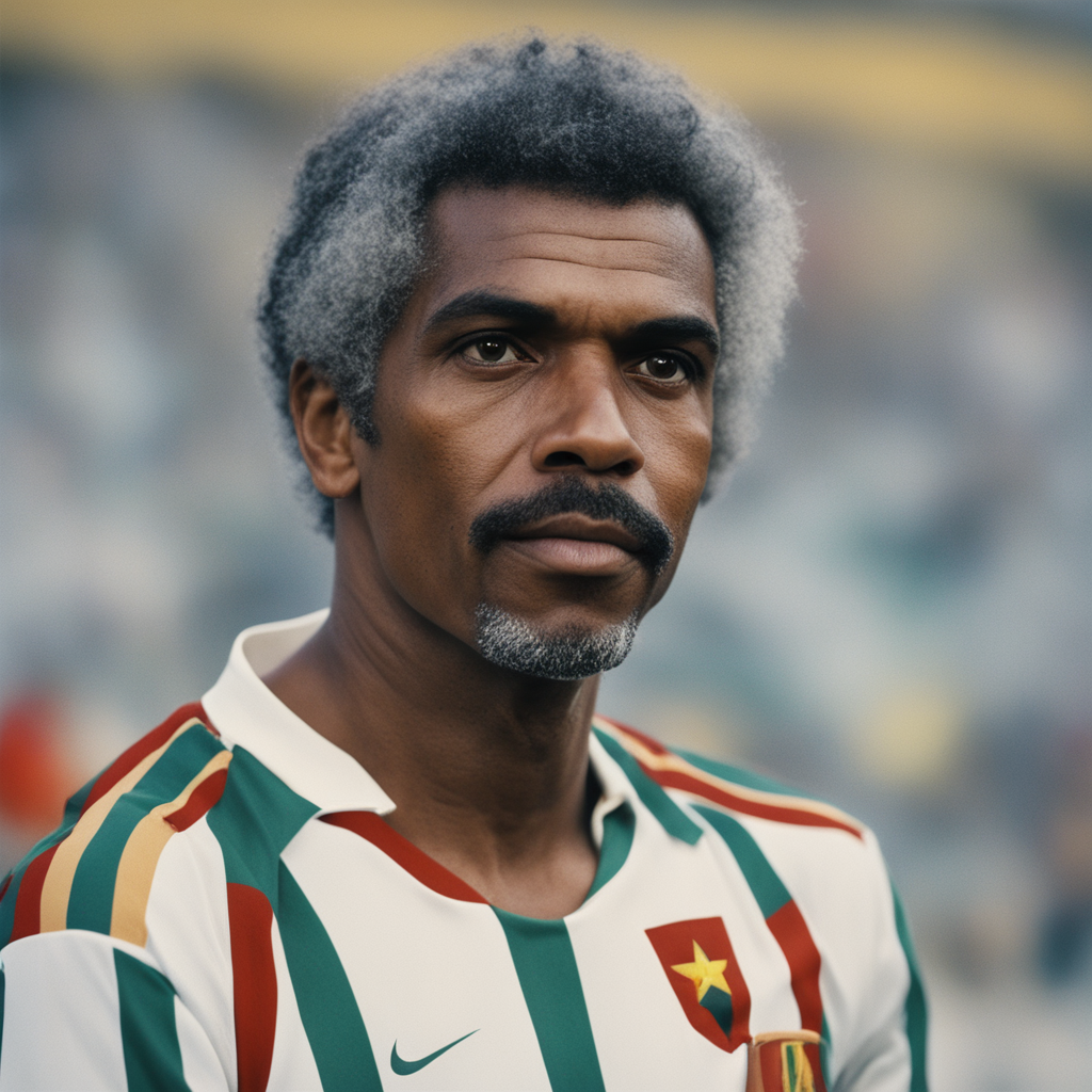 Abel Xavier