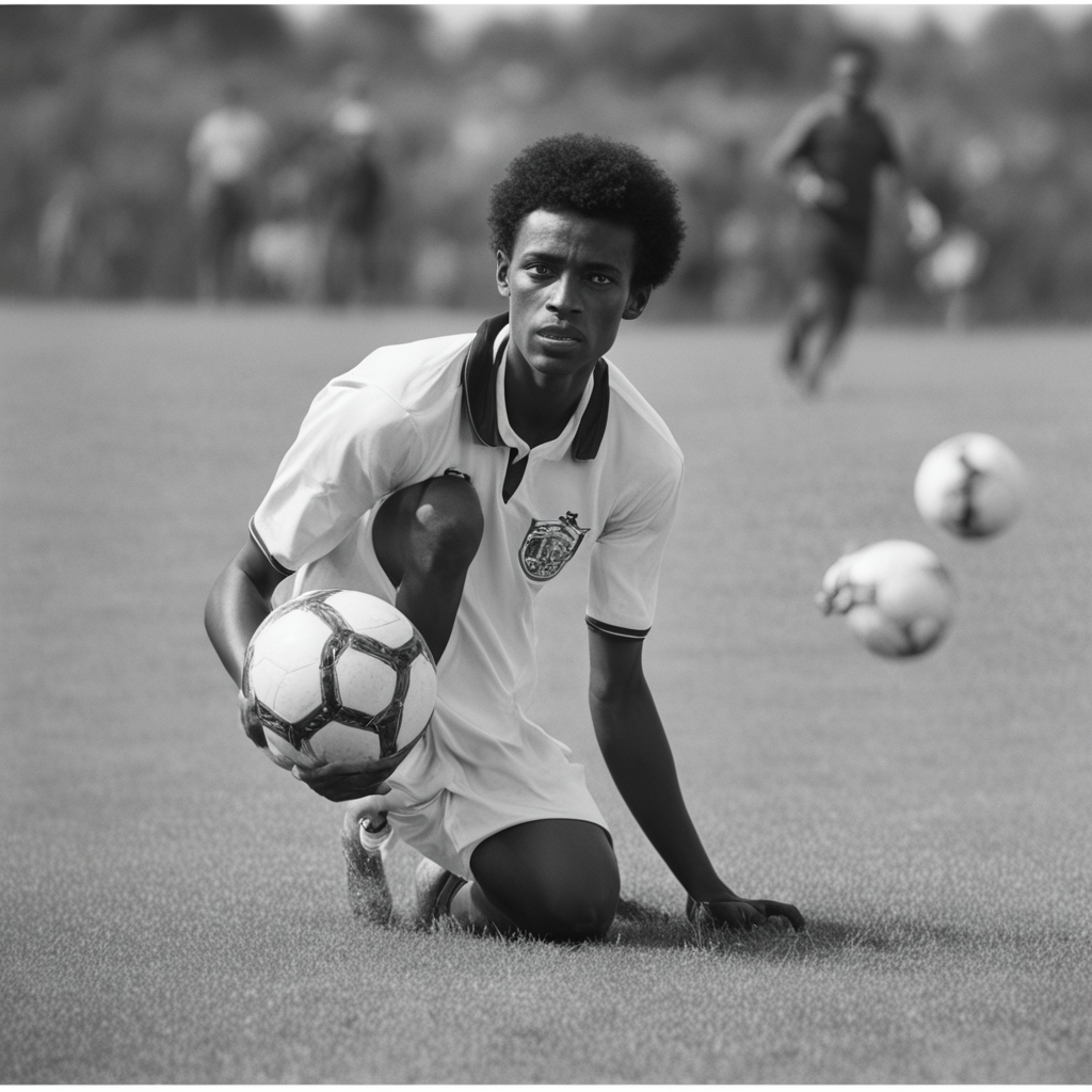 Abel Yalew