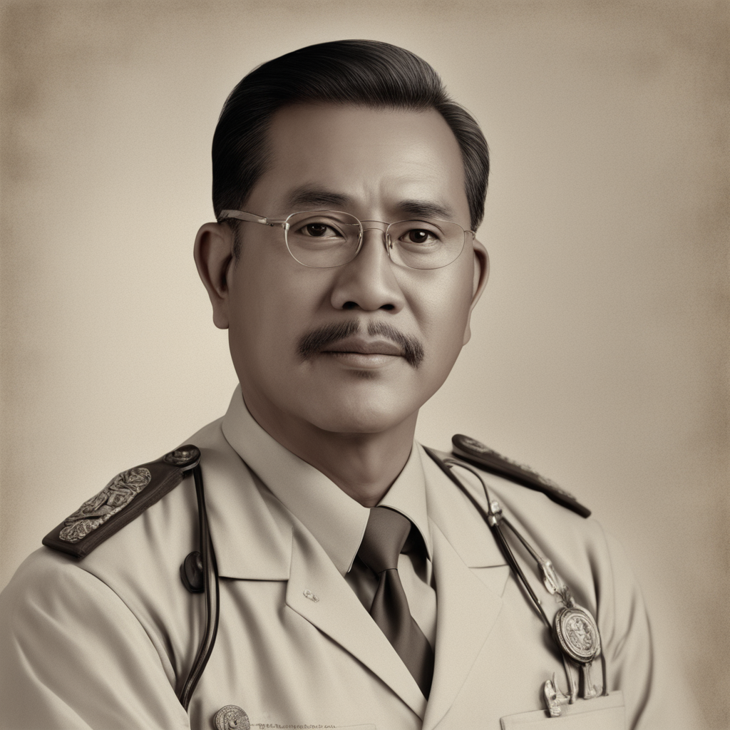 Abelardo Aguilar