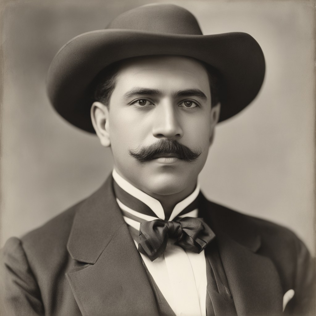 Abelardo Aguilú Jr.