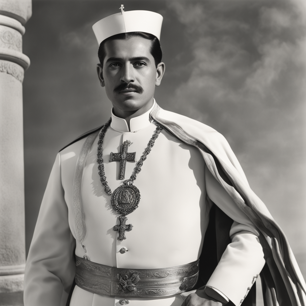 Abelardo Alvarado Alcántara