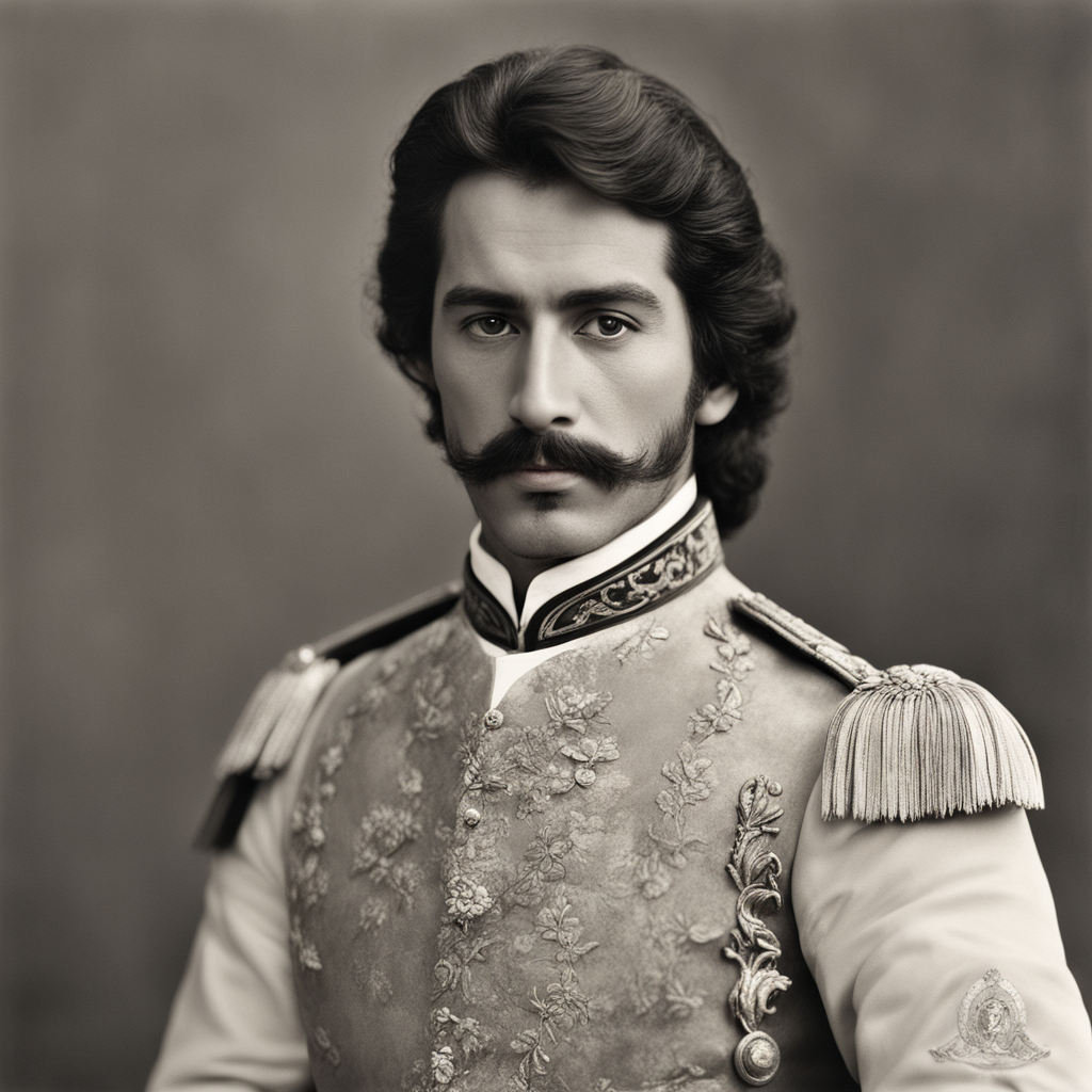 Abelardo Castro