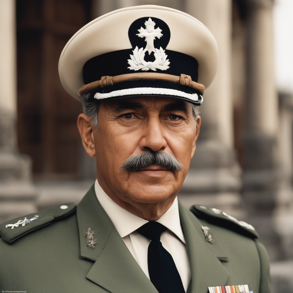 Abelardo Colomé Ibarra