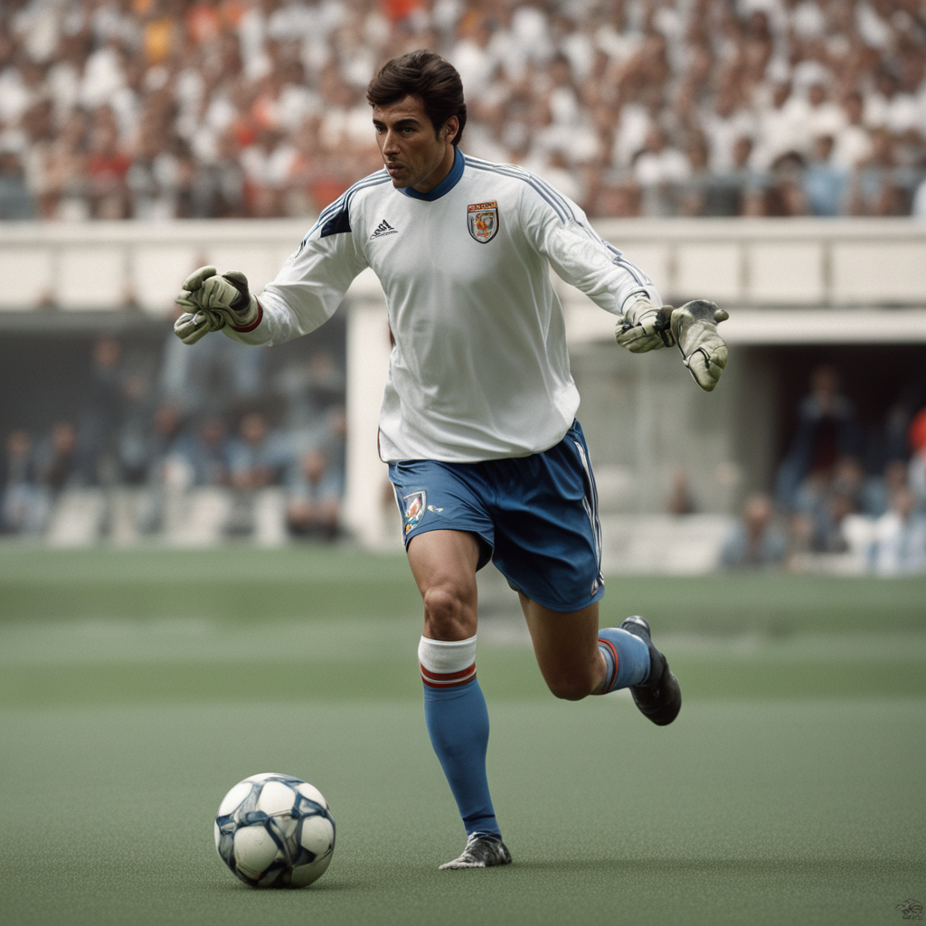 Abelardo González