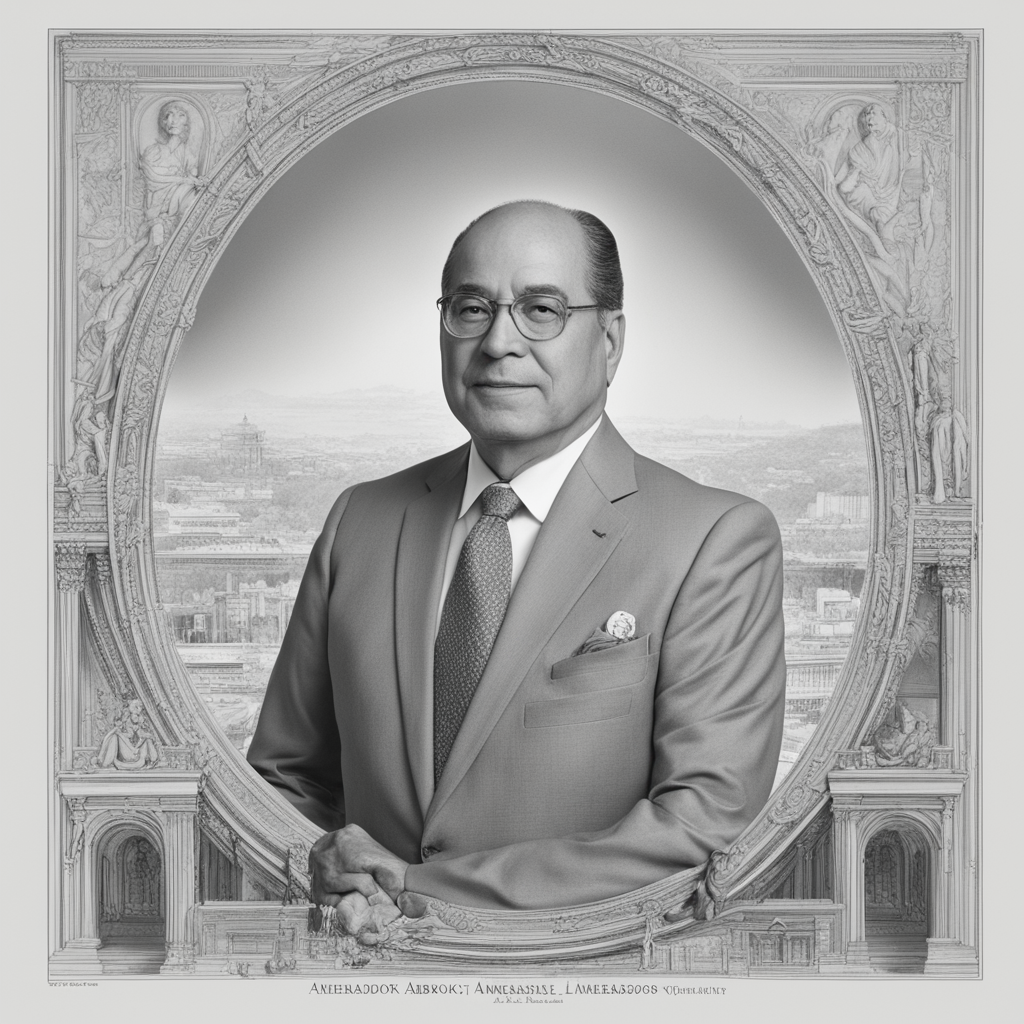 Abelardo L. Valdez