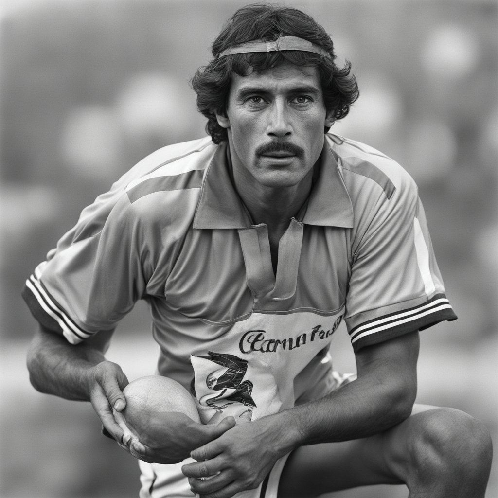 Abelardo Moure