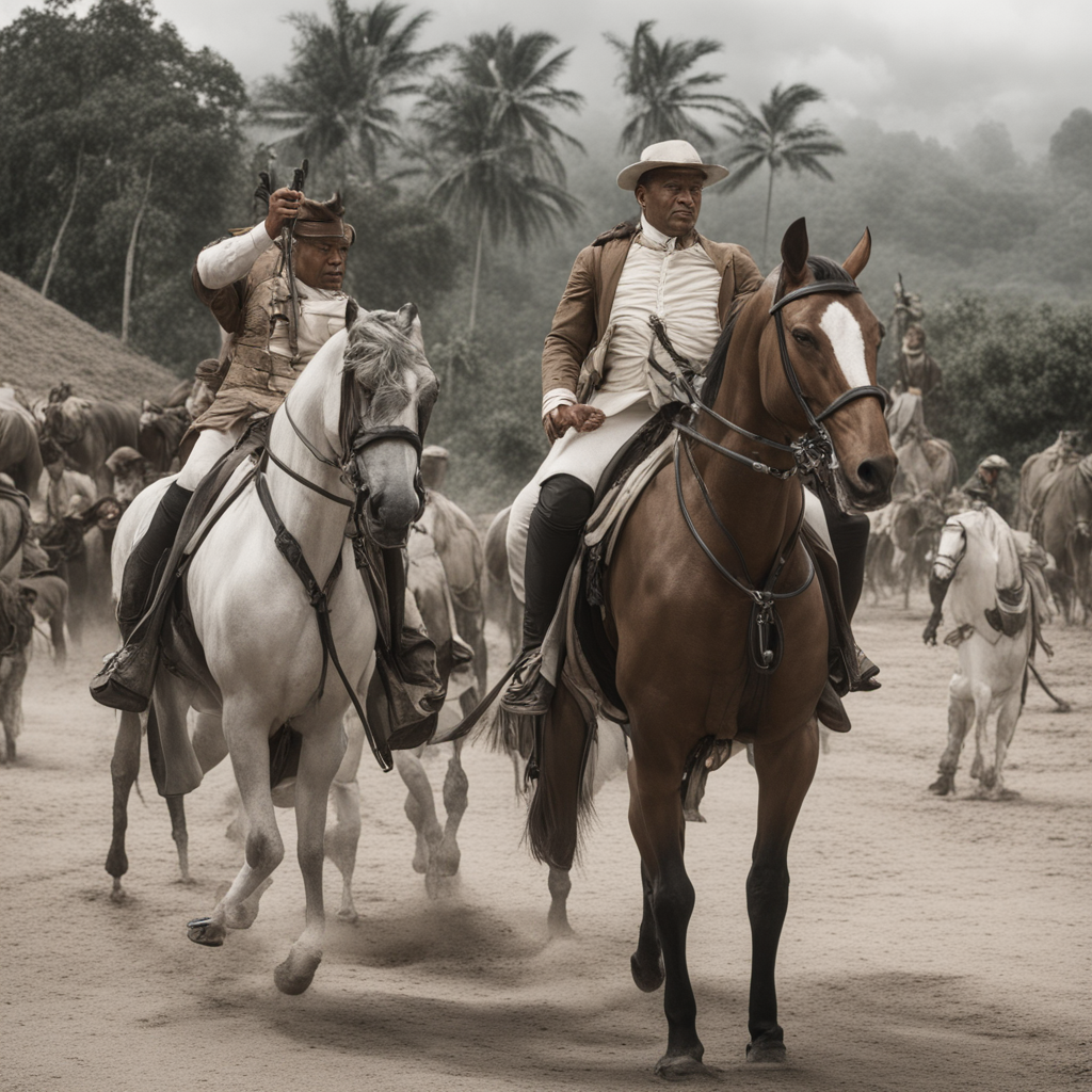 Abelardo Rondón
