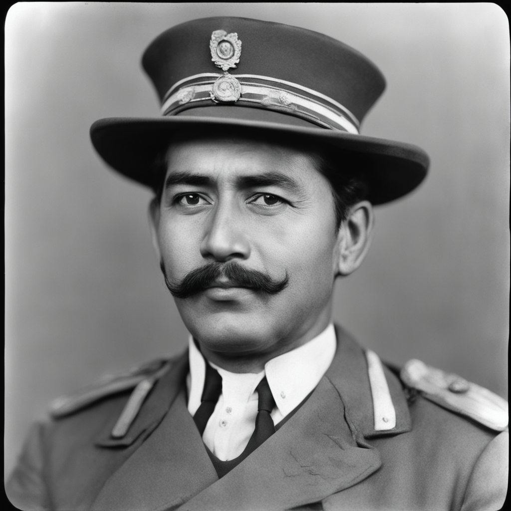 Abelardo Villalpando