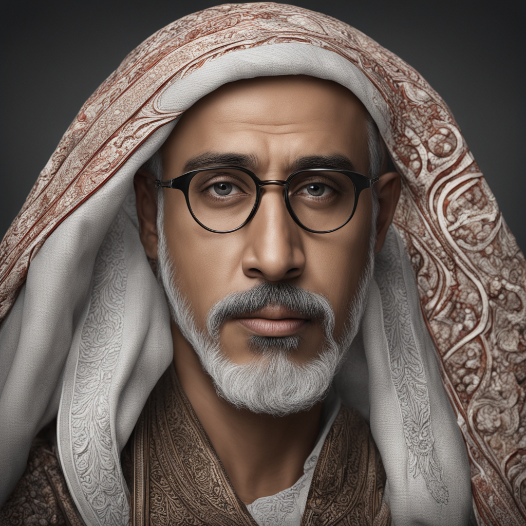Abelhaleem Hasan Abdelraziq Ashqar