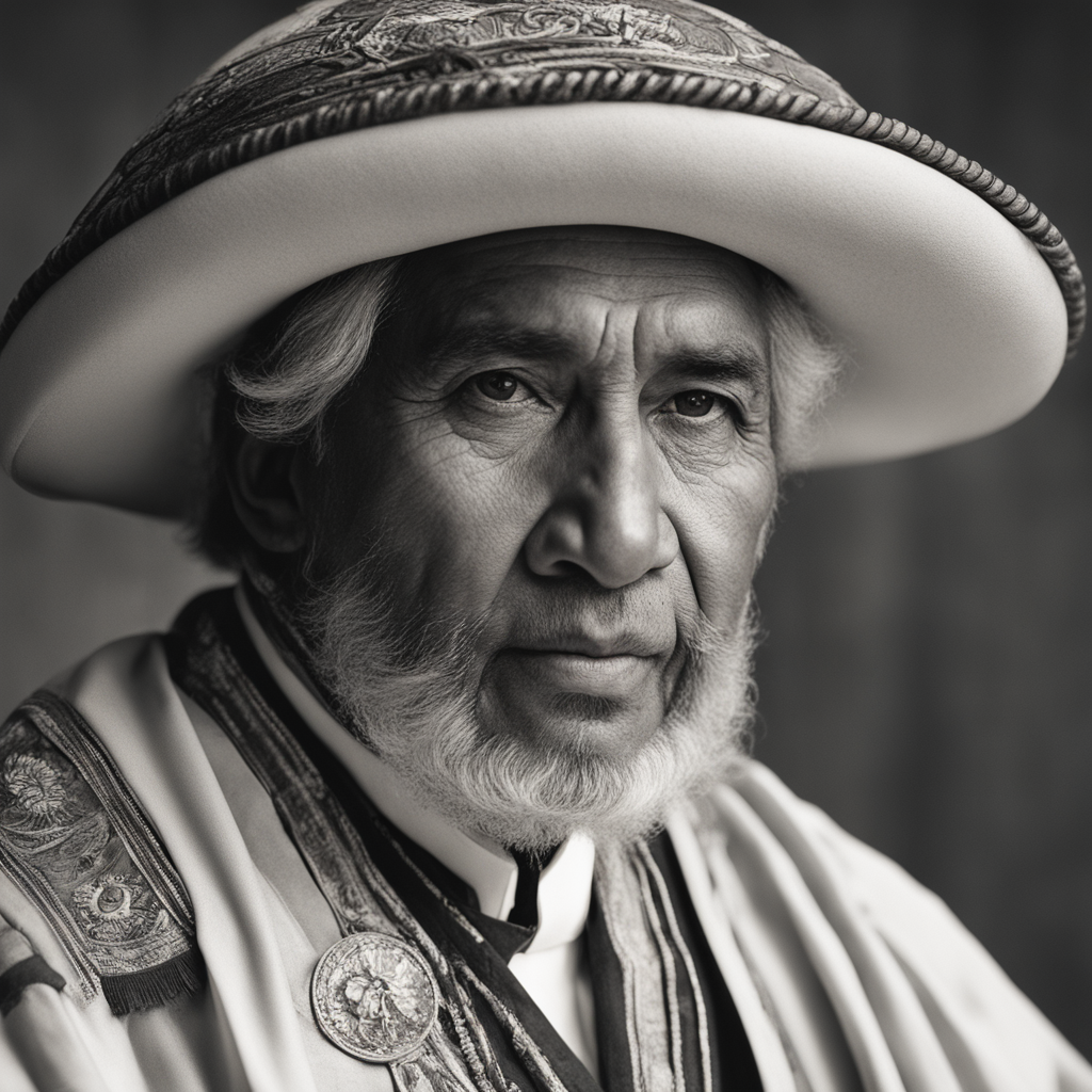 Abelino Manuel Apeleo