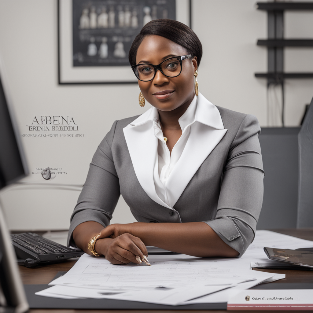 Abena Brigidi