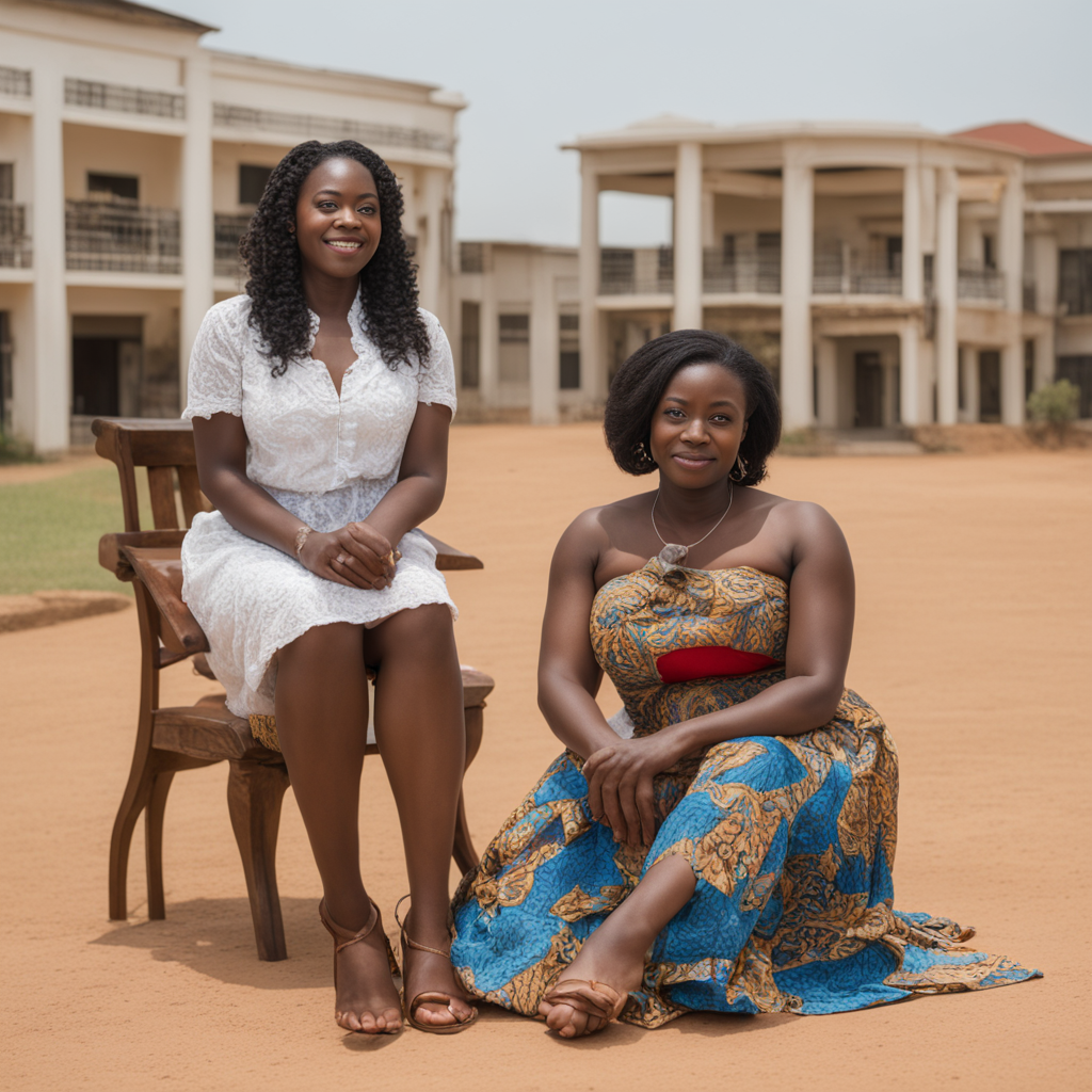 Abena Osei-Poku
