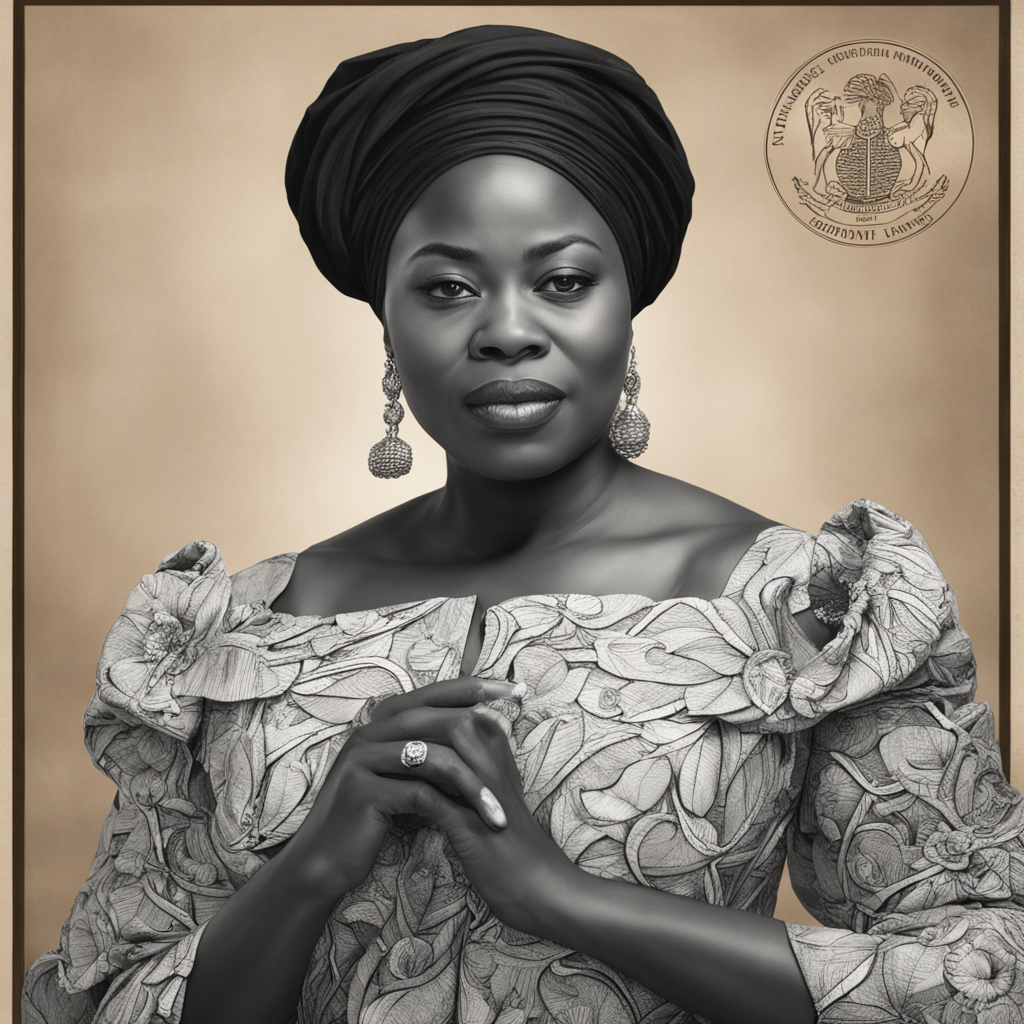 Abena Takyiwa