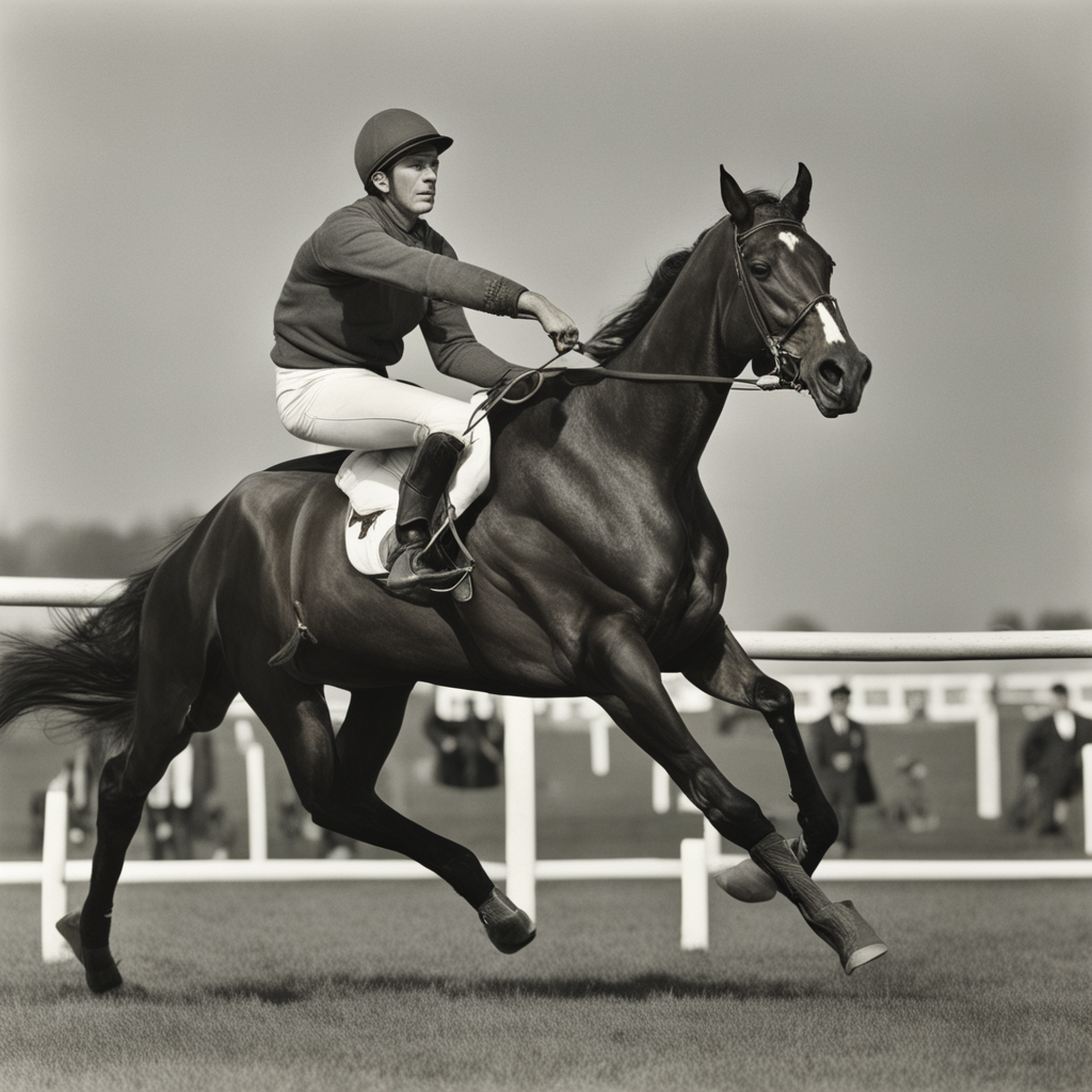Abermaid