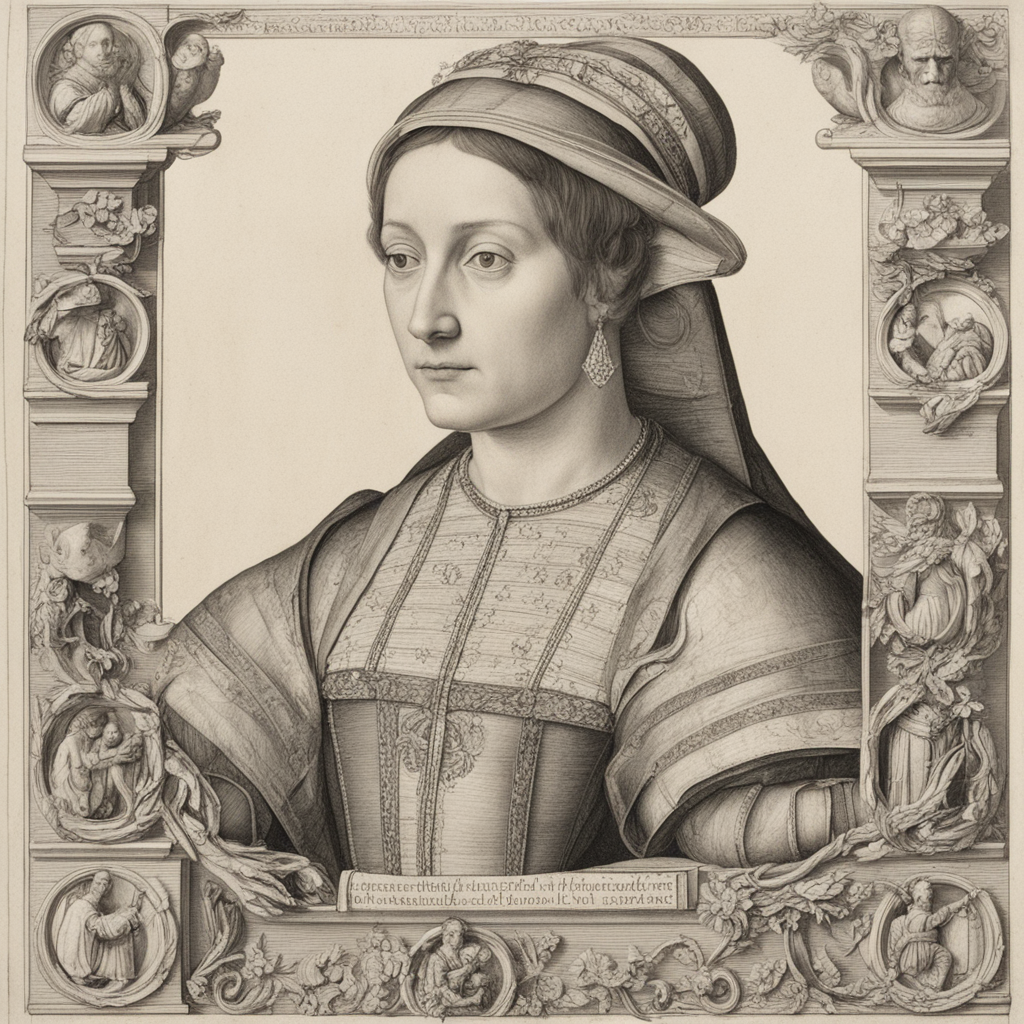 Abertijne Malcourt