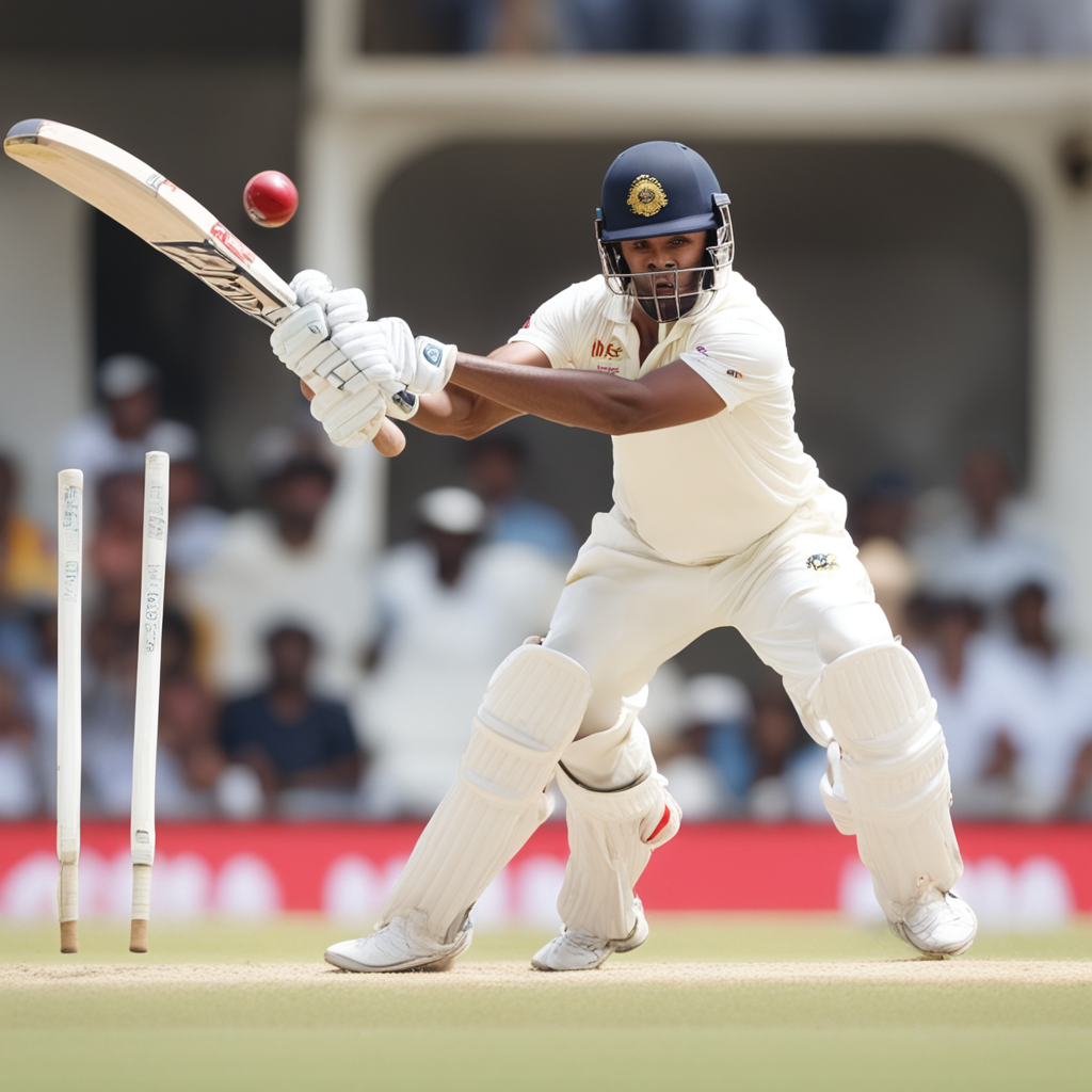 Abey Kuruvilla