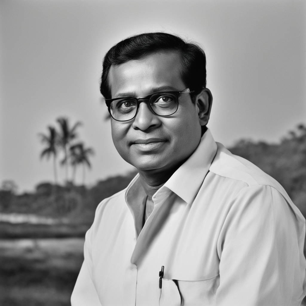 Abeyratne Pilapitiya