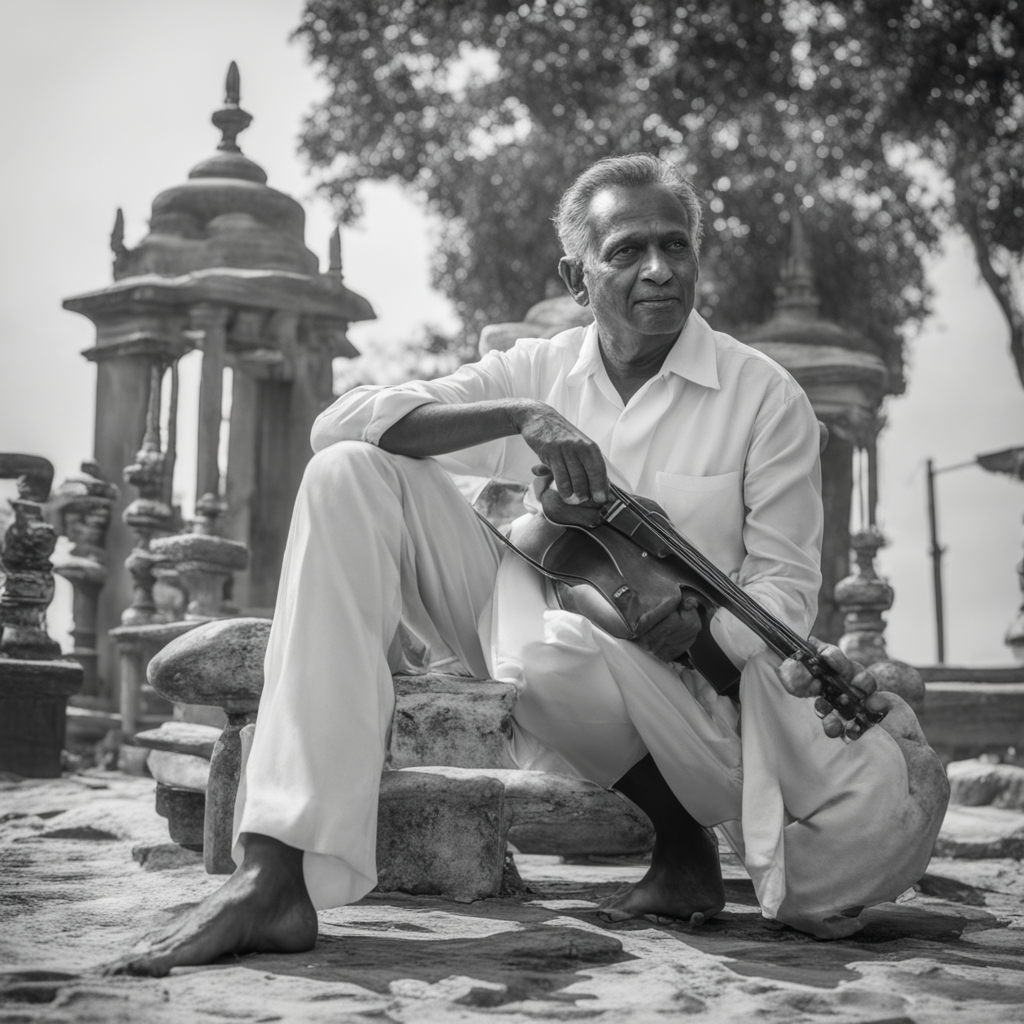 Abeywardena Balasuriya