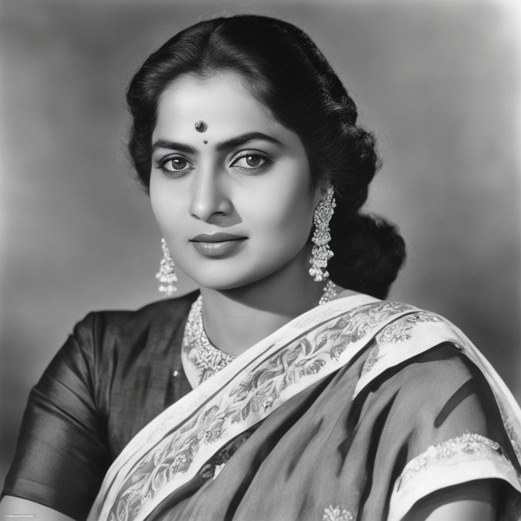Abha Maiti