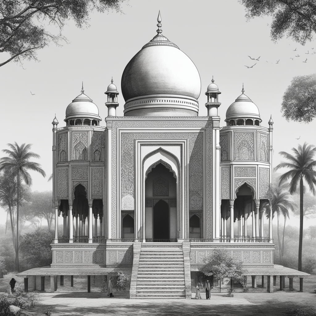 Abha Narain Lambah