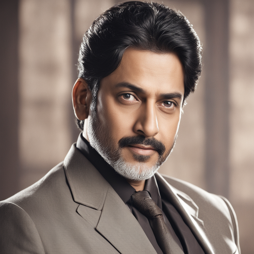 Abhay Shukla