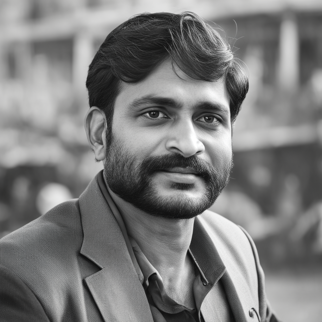 Abhay Singh (politician)