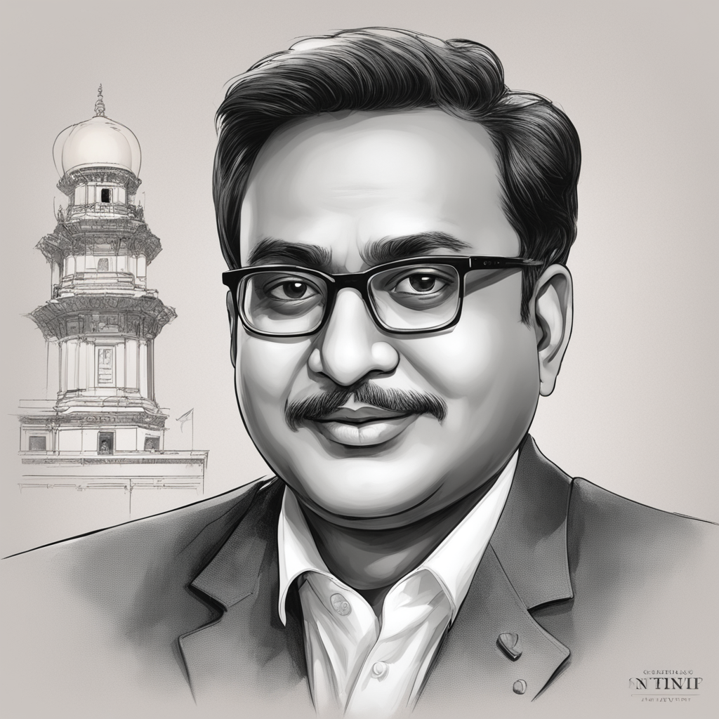 Abhay Verma
