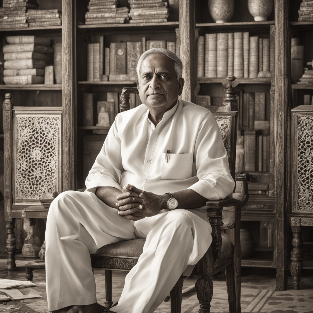 Abhesinh Tadvi