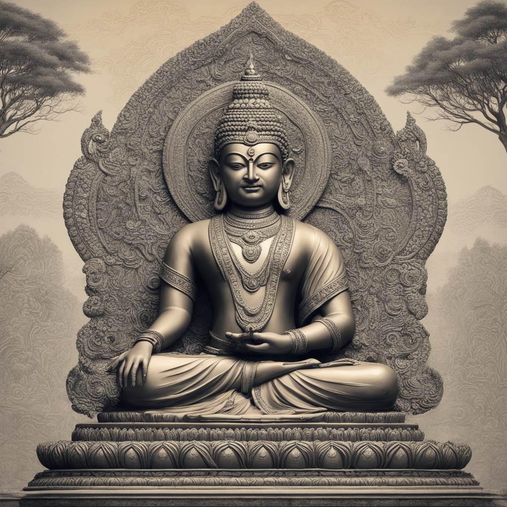 Abhidhammāvatāra